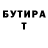 БУТИРАТ Butirat Chuligan