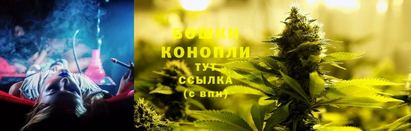 дживик Михайловка