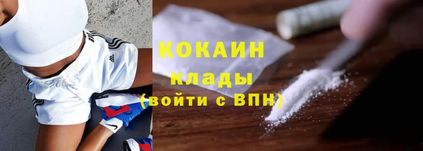 дживик Михайловка