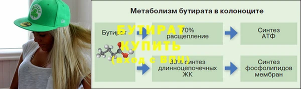 jwh Волосово