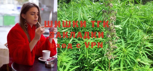 дживик Михайловка
