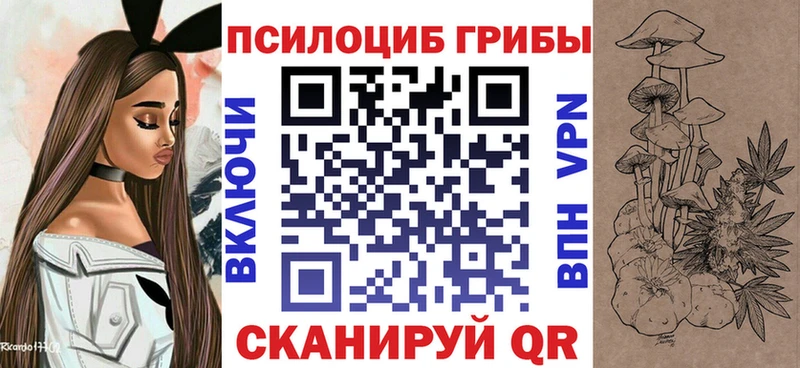 Галлюциногенные грибы мицелий даркнет наркотические препараты Енисейск что такое